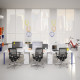 Linha Neo Fit