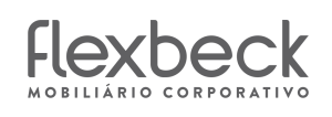 Flexbeck | Um novo conceito em moveis